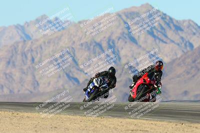 media/Jan-13-2025-Ducati Revs (Mon) [[8d64cb47d9]]/3-B Group/Session 5 (Turn 9)/